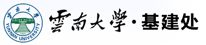 公海jcjc5500线路检测中心